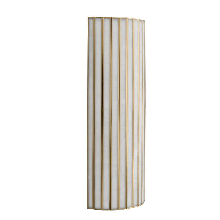MONARI WALL LAMP