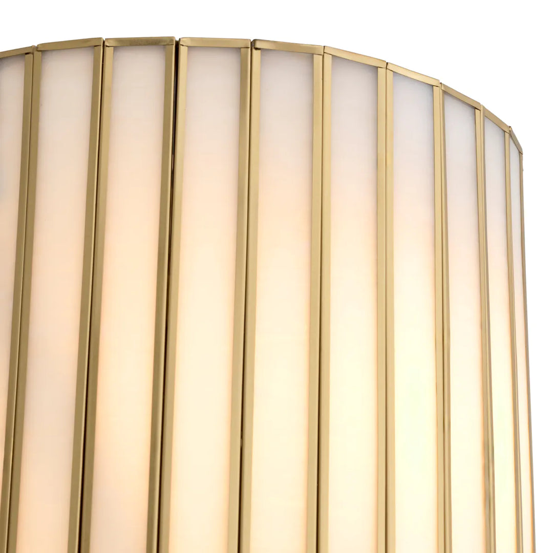 MONARI WALL LAMP