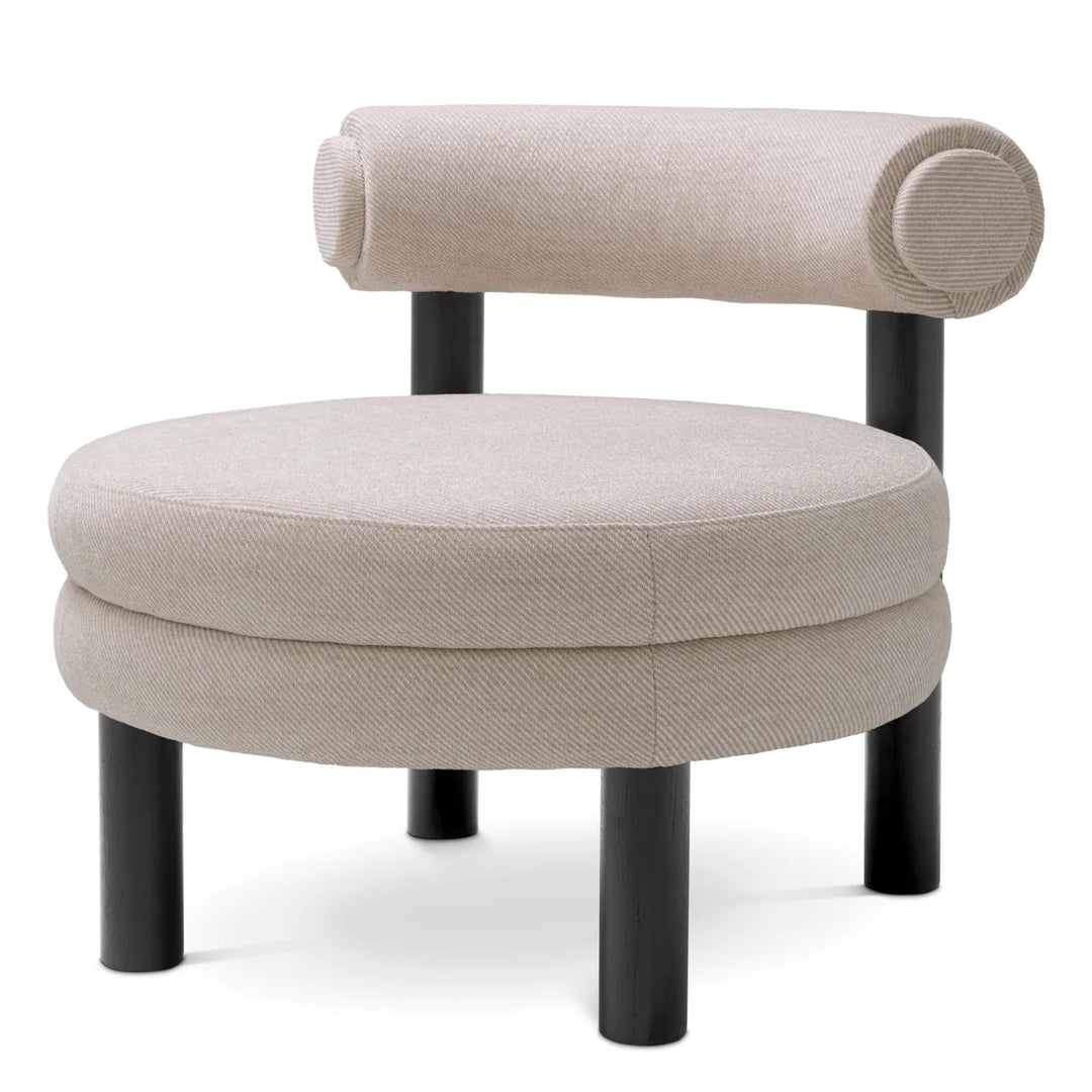 SILLÓN ZOEY EH