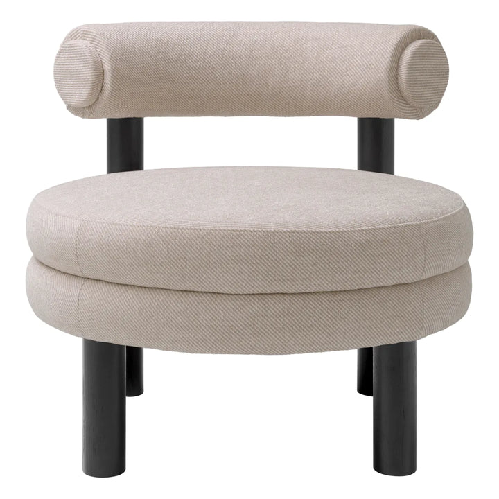 SILLÓN ZOEY EH