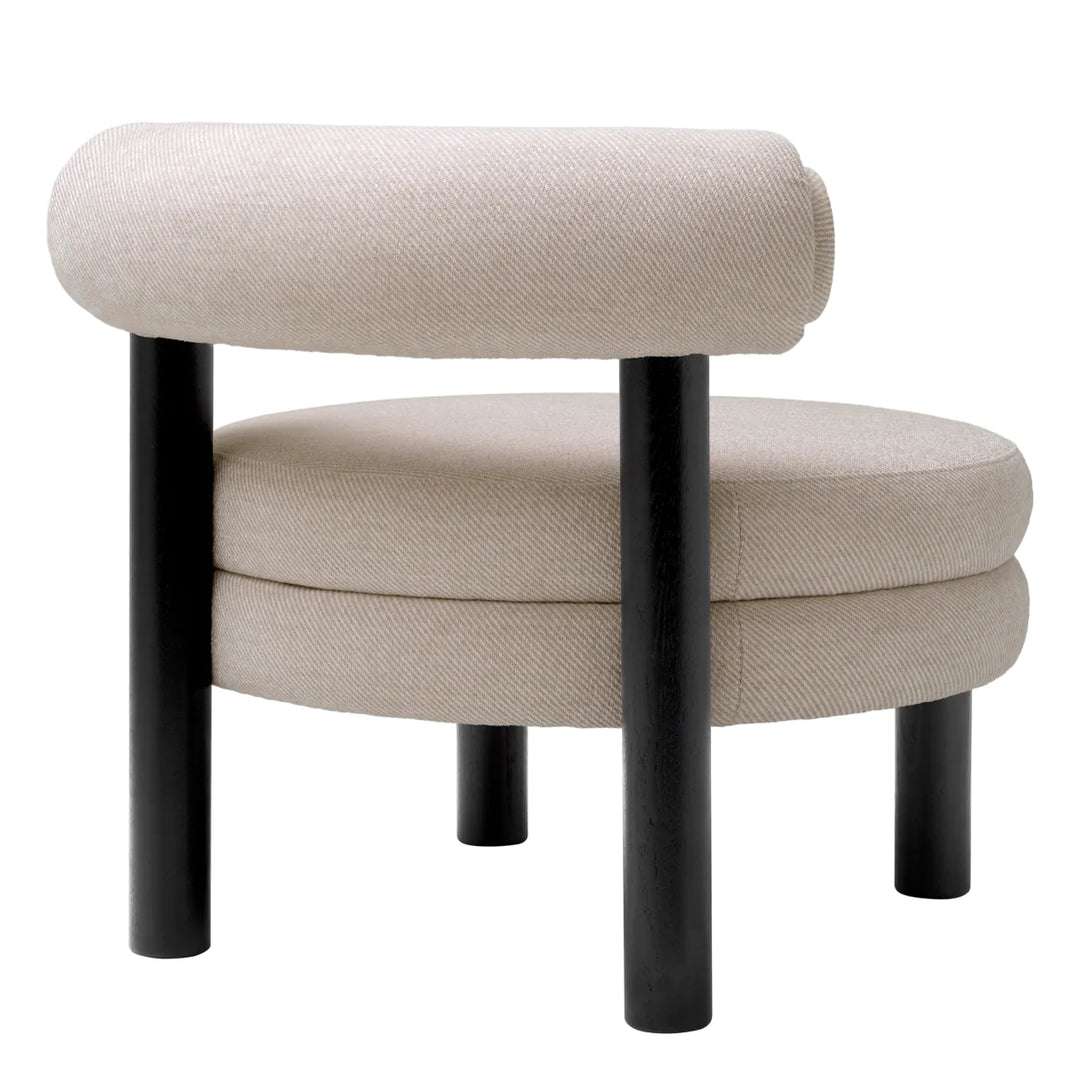 SILLÓN ZOEY EH