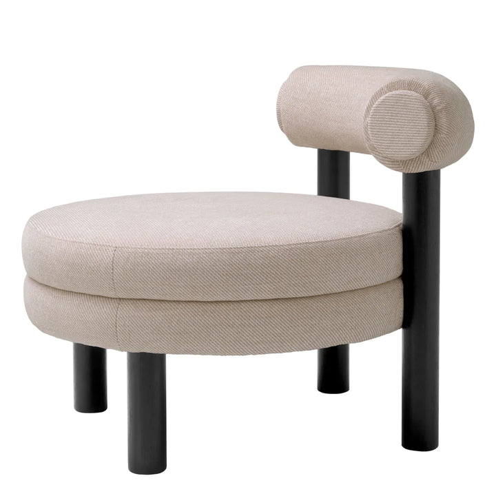 SILLÓN ZOEY EH