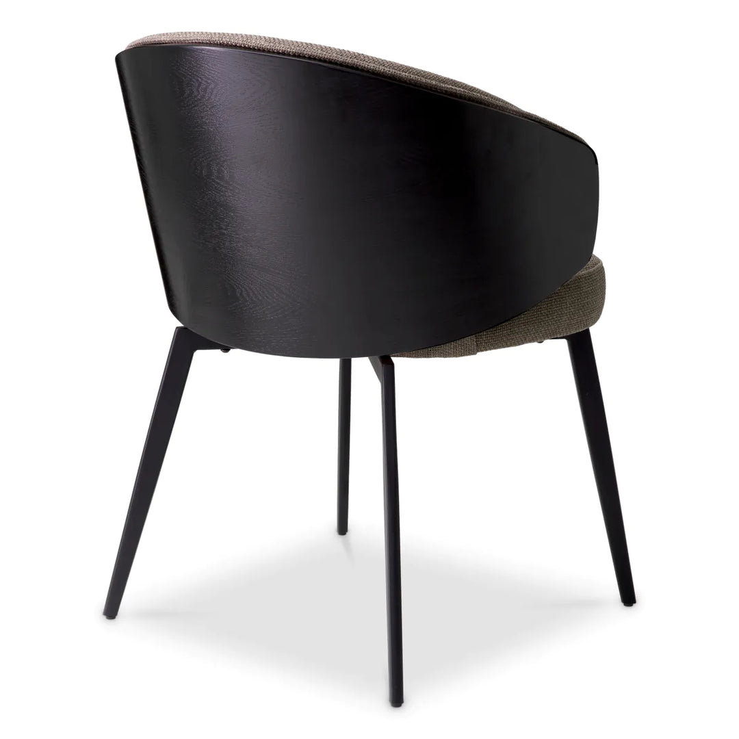 SILLA DE COMEDOR CAMEROTA EH