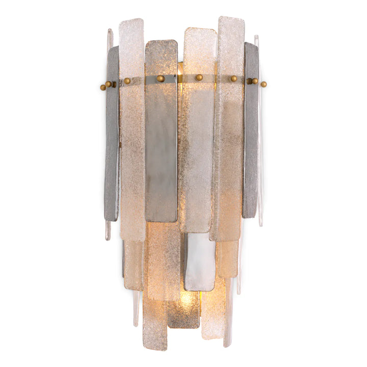 GREYSON WALL LAMP EH