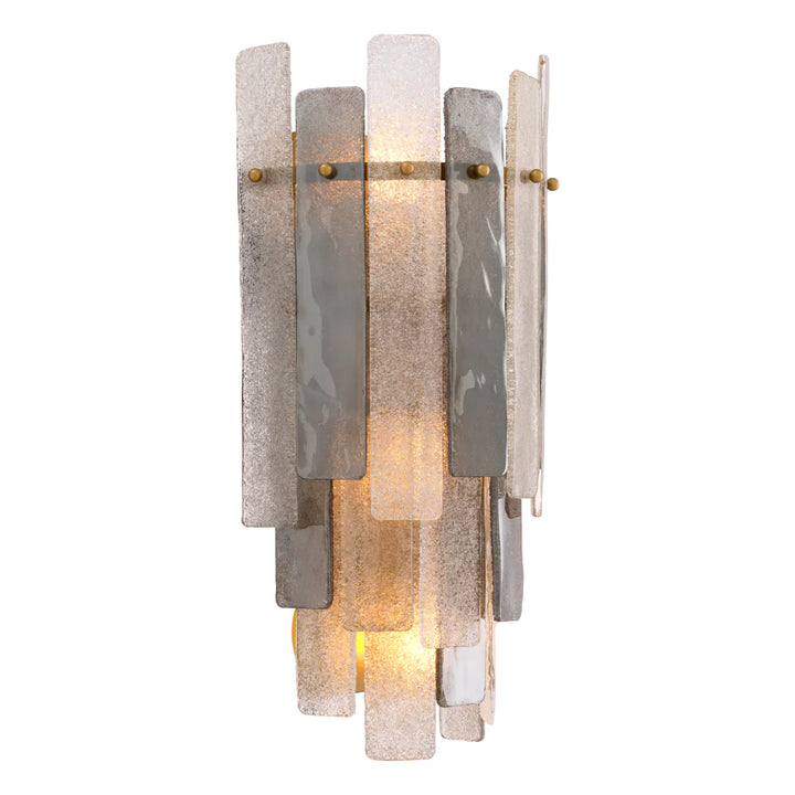 GREYSON WALL LAMP EH