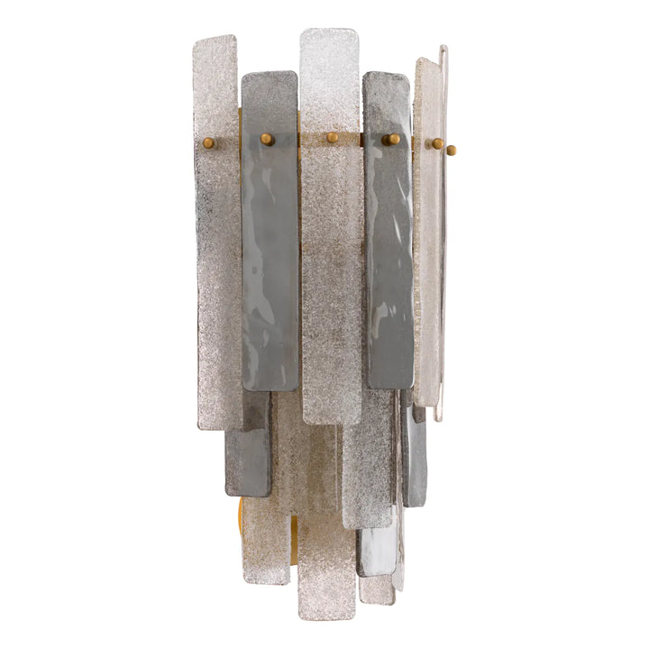 GREYSON WALL LAMP EH