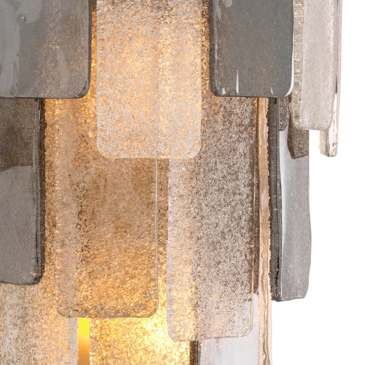 GREYSON WALL LAMP EH