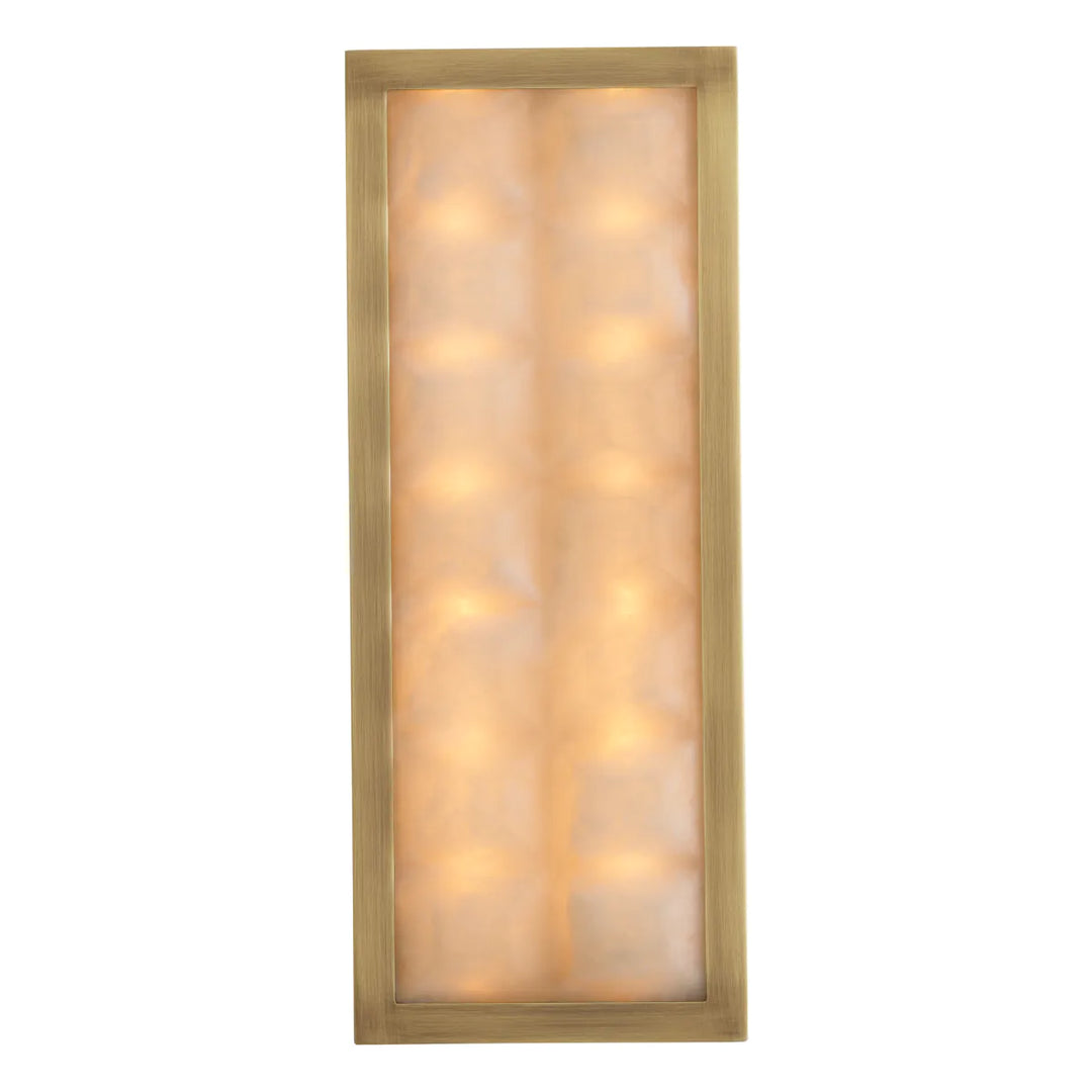 CABILDO WALL LAMP EH