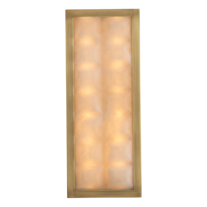 CABILDO WALL LAMP EH