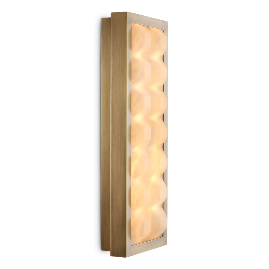CABILDO WALL LAMP EH