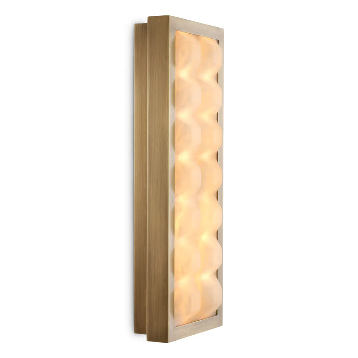 CABILDO WALL LAMP EH