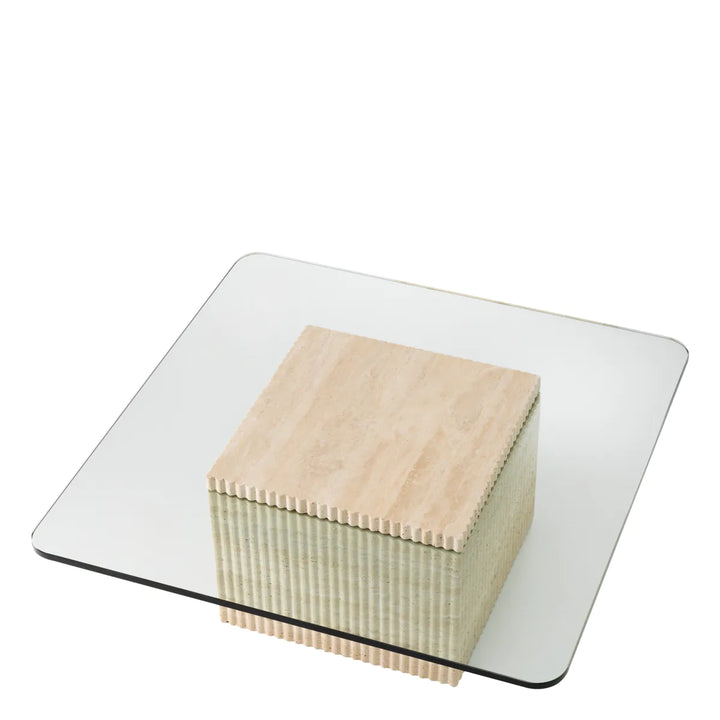 MESA DE CENTRO BRINDISI