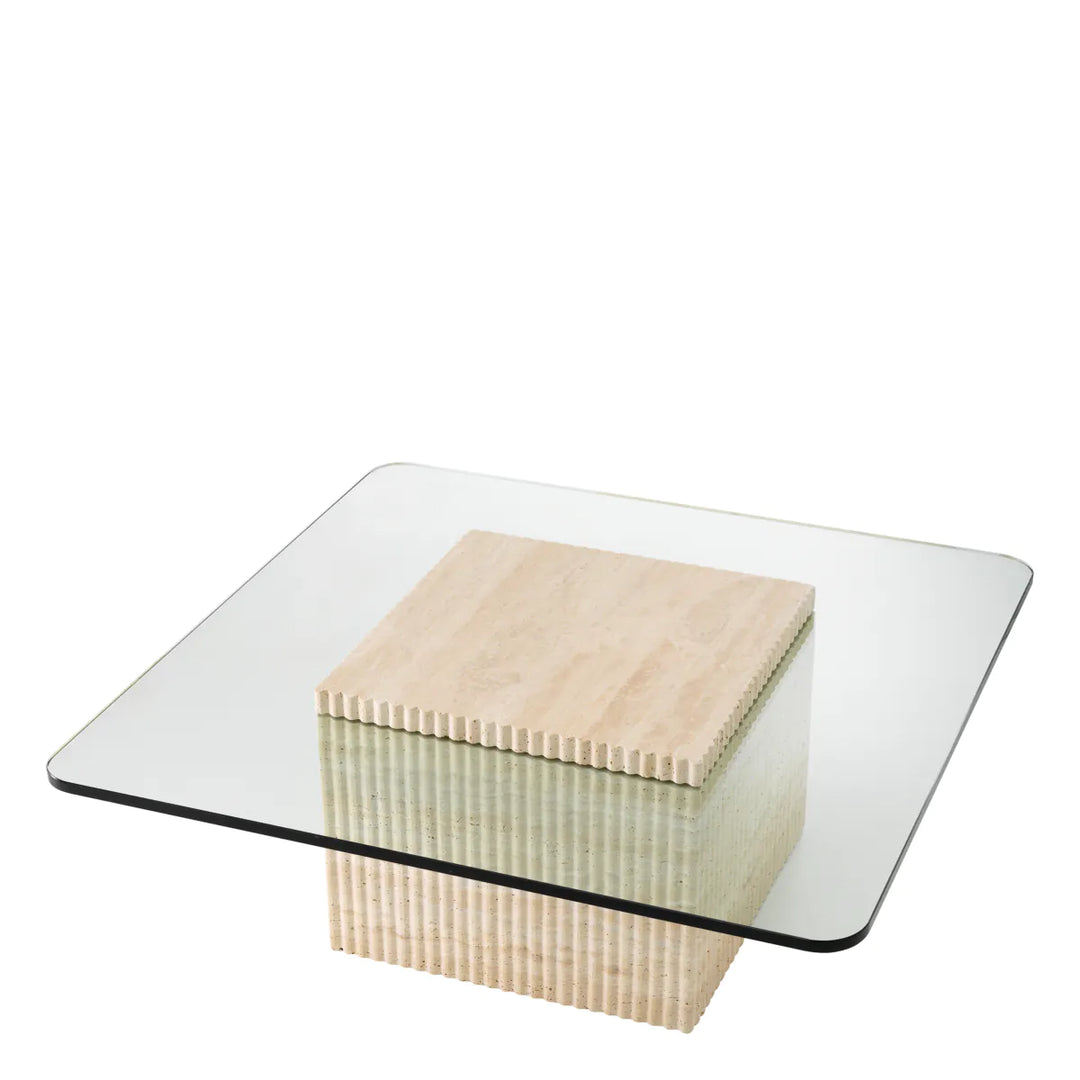 MESA DE CENTRO BRINDISI