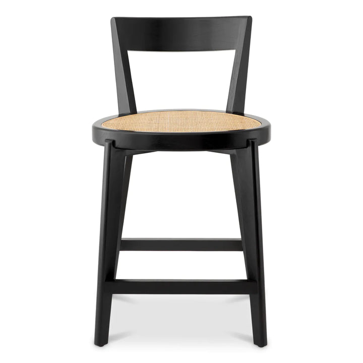LE TABOURET DE COMPTOIR ALVEAR EH