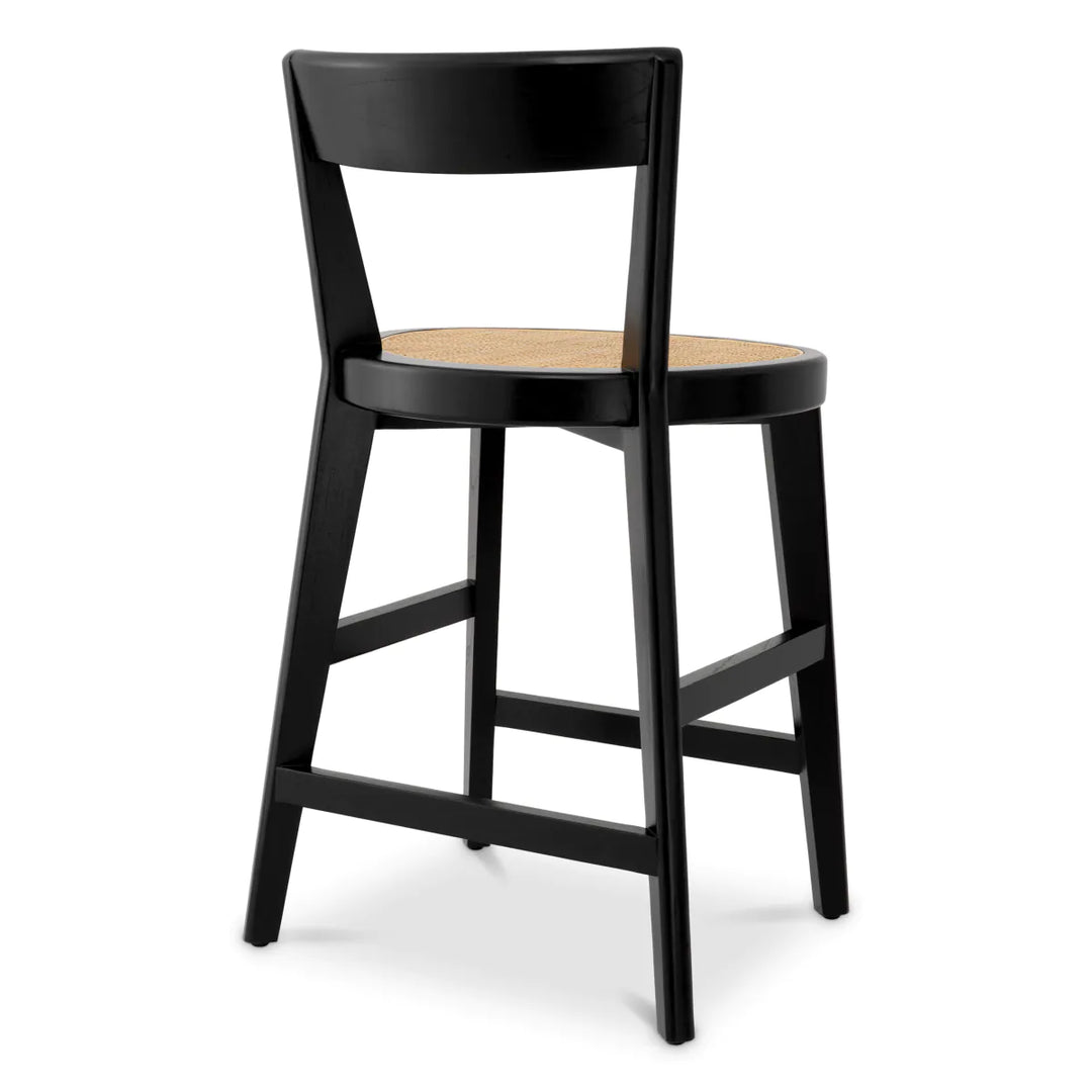 LE TABOURET DE COMPTOIR ALVEAR EH
