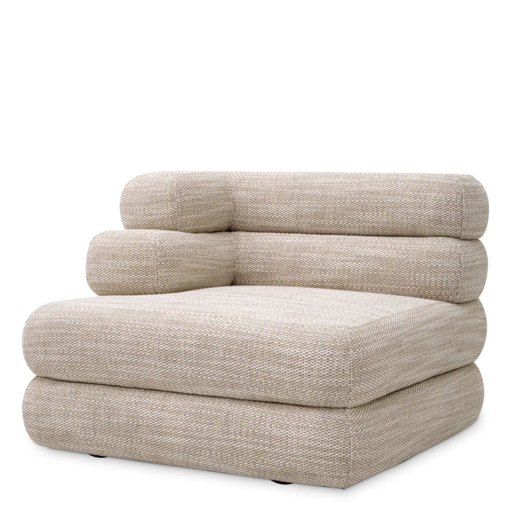 SOFA IZQUIERDO MODULAR MALAGA EH