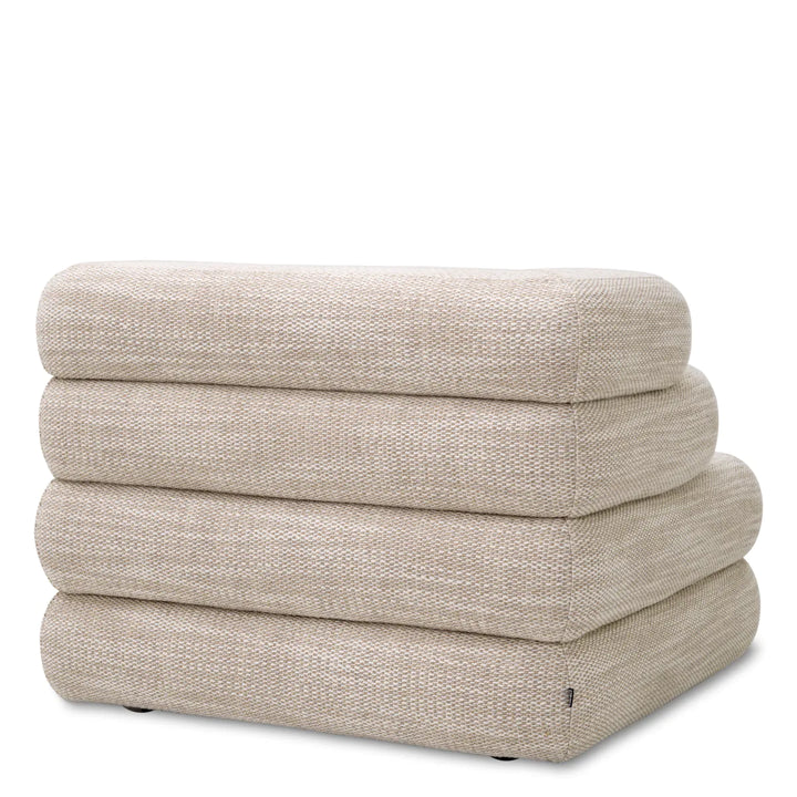 SOFA IZQUIERDO MODULAR MALAGA EH
