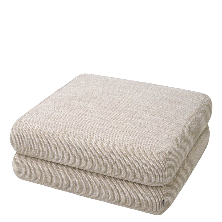 CANAPÉ OTTOMAN MODULABLE MALAGA EH 