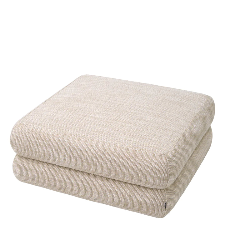 CANAPÉ OTTOMAN MODULABLE MALAGA EH 