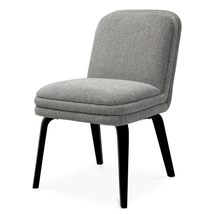 SILLA DE COMEDOR LUCIA EH