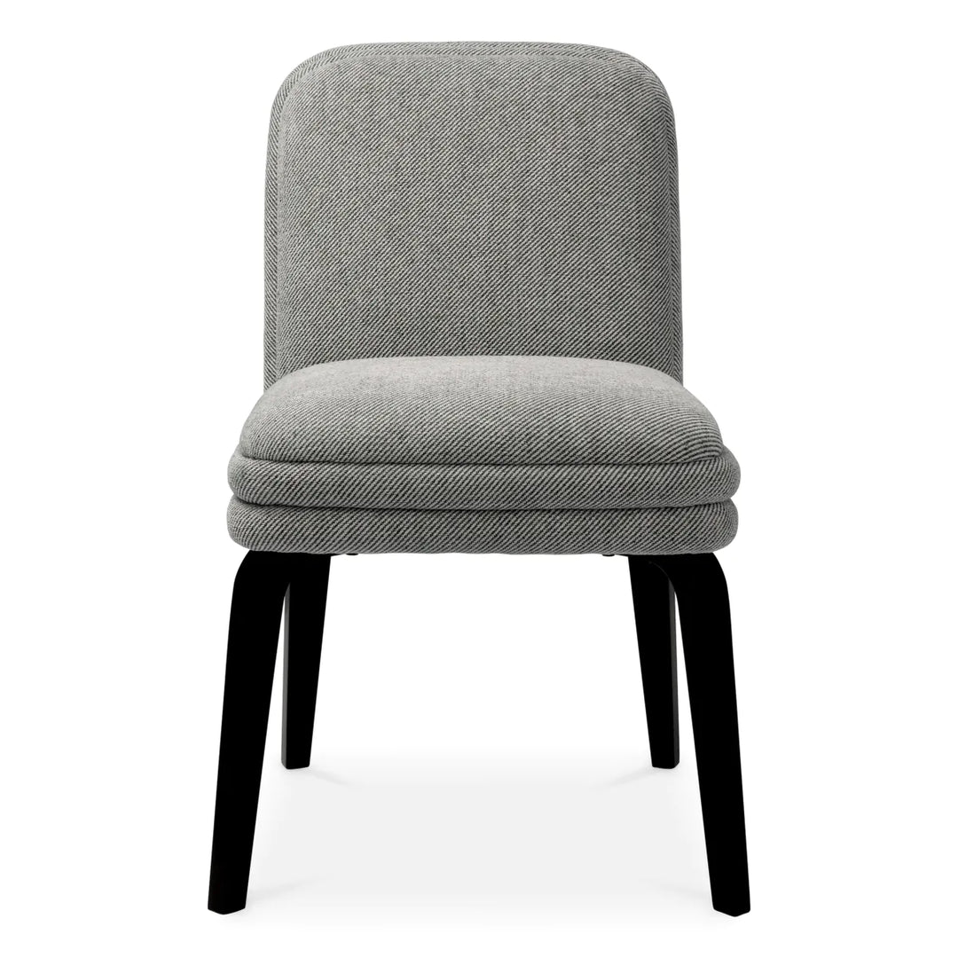 SILLA DE COMEDOR LUCIA EH