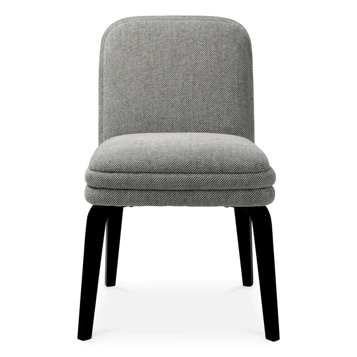 SILLA DE COMEDOR LUCIA EH