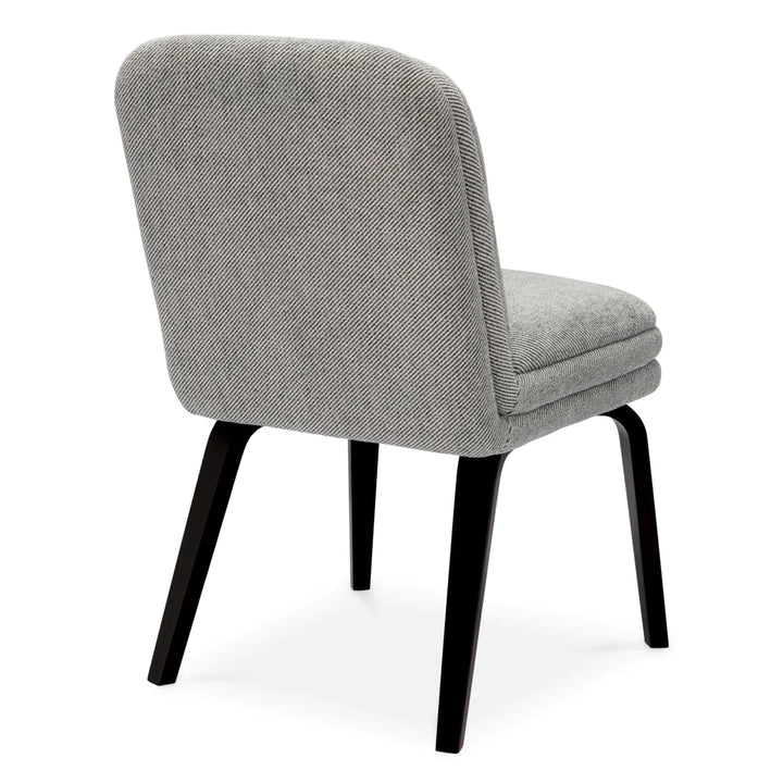 SILLA DE COMEDOR LUCIA EH