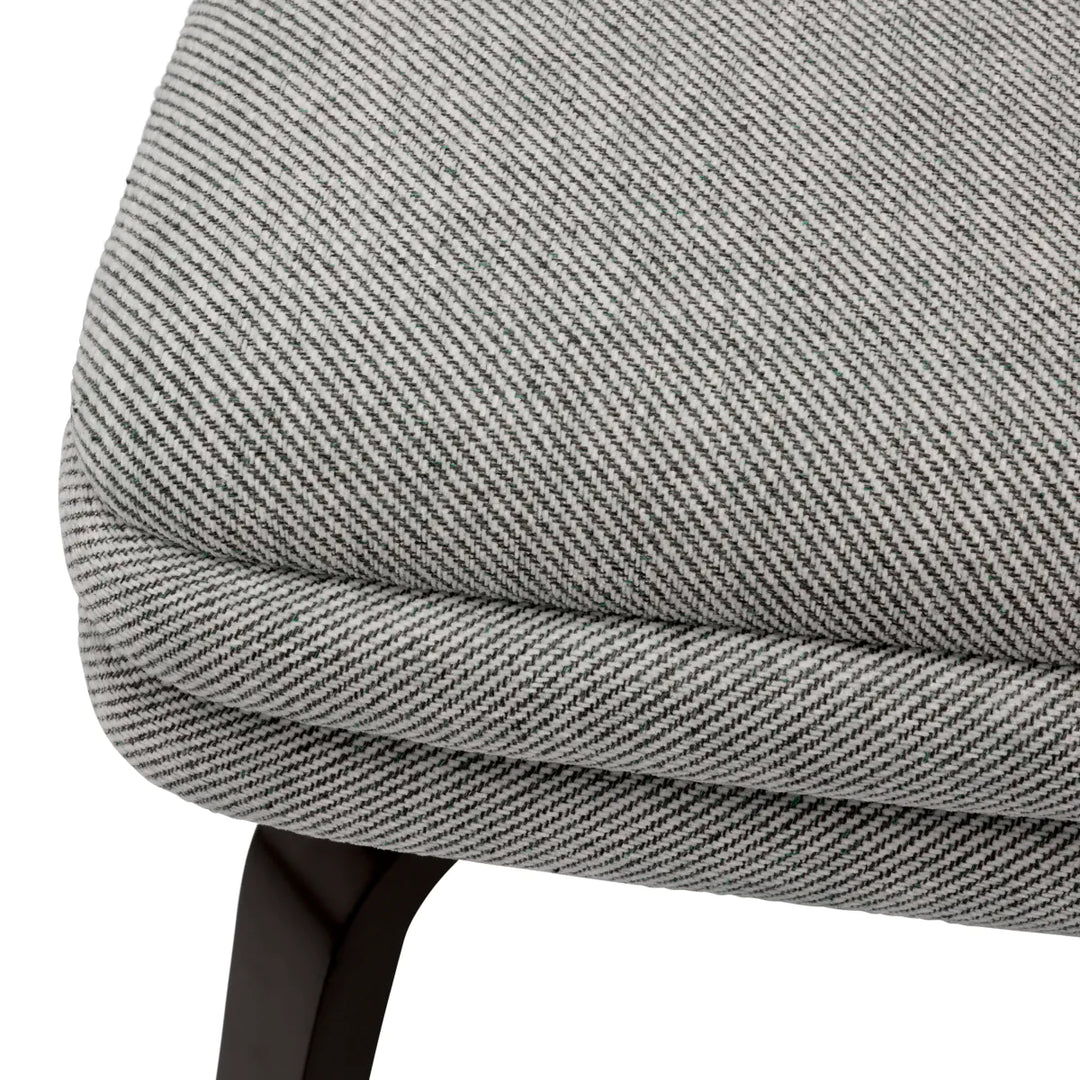 SILLA DE COMEDOR LUCIA EH