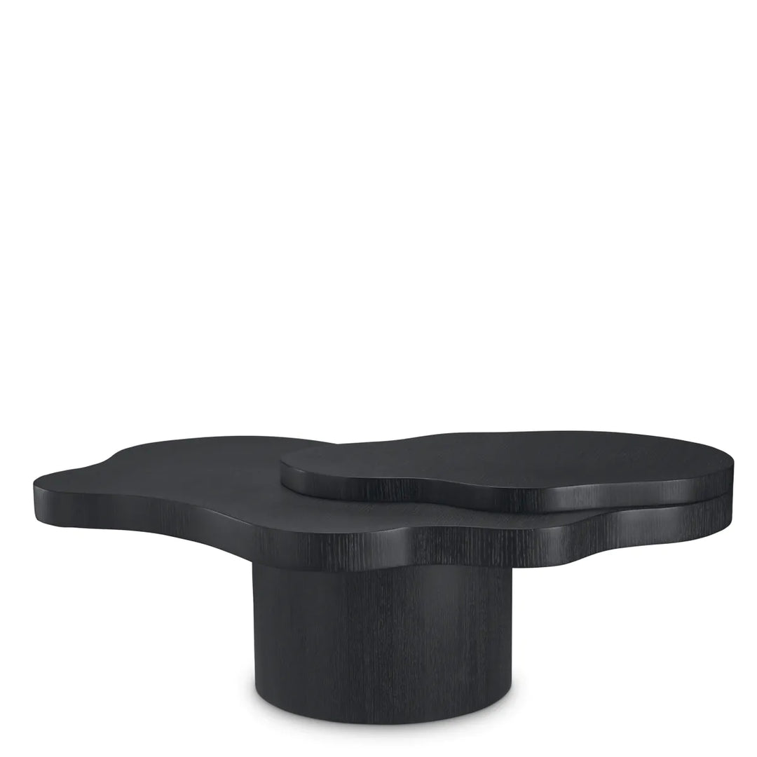 TABLE BASSE CESAREO EH