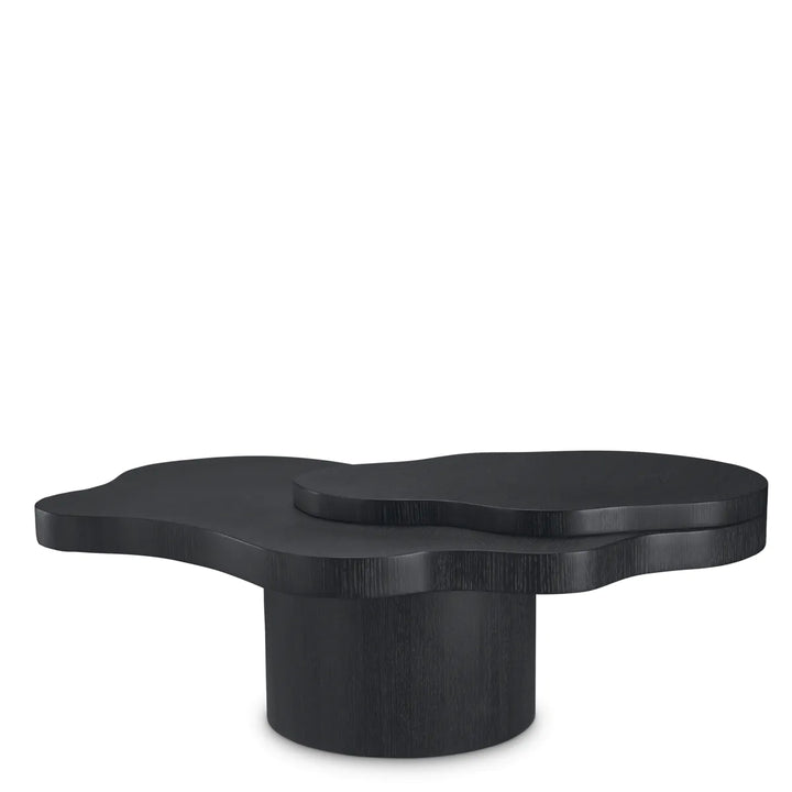 TABLE BASSE CESAREO EH
