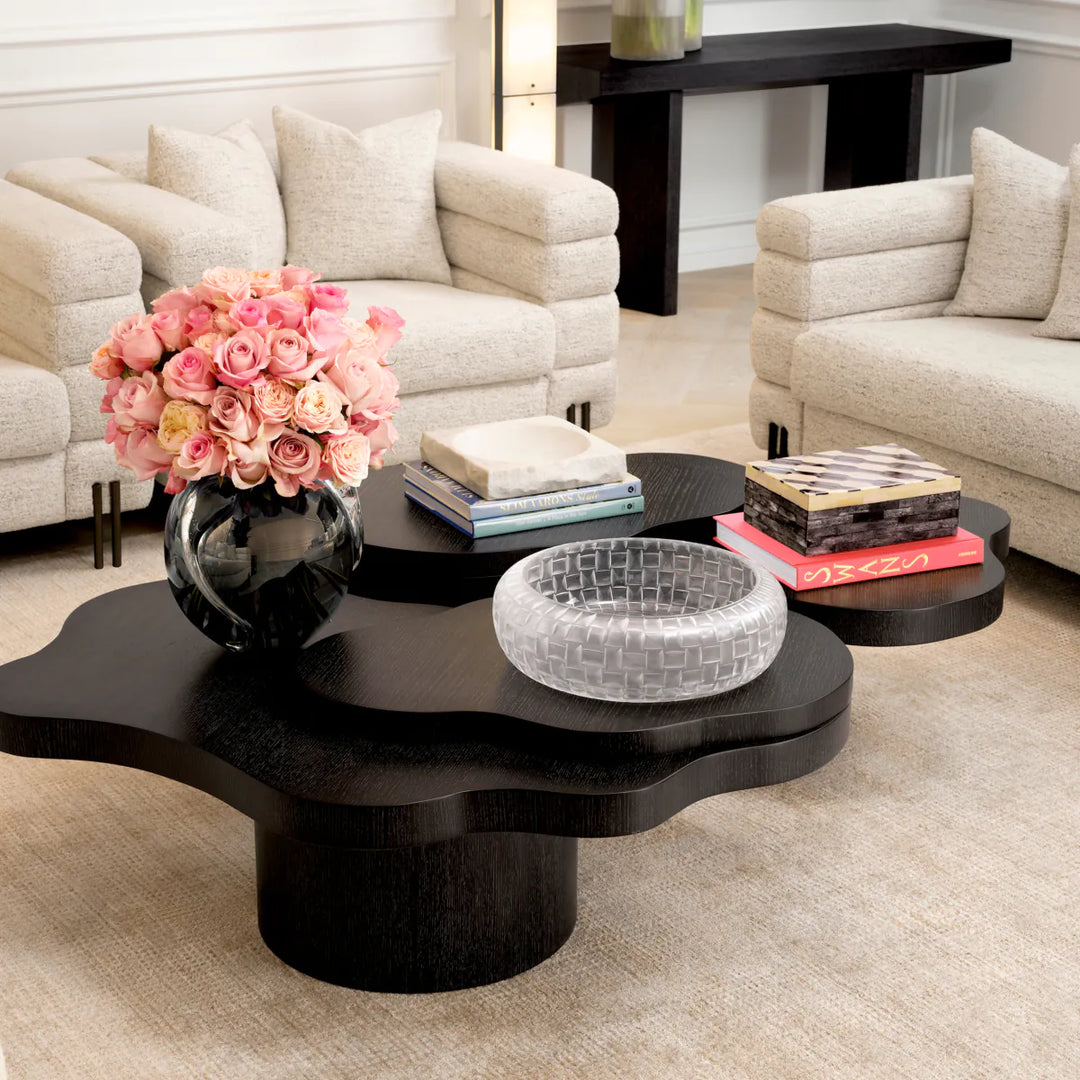 TABLE BASSE CESAREO EH