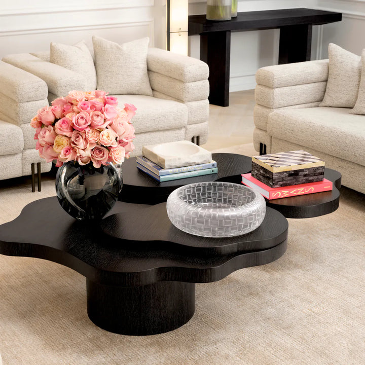 TABLE BASSE CESAREO EH