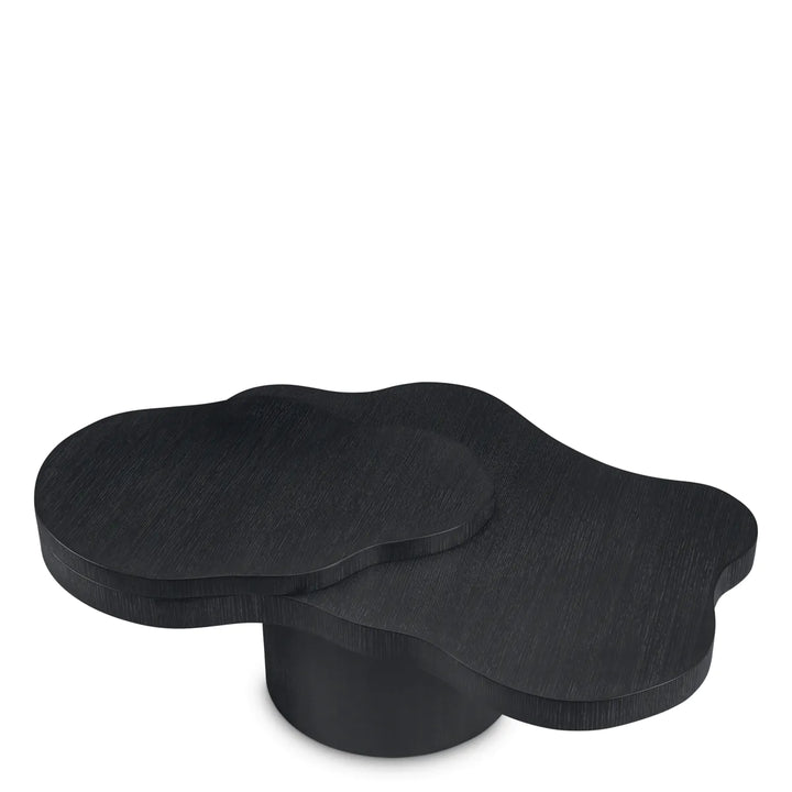 TABLE BASSE CESAREO EH