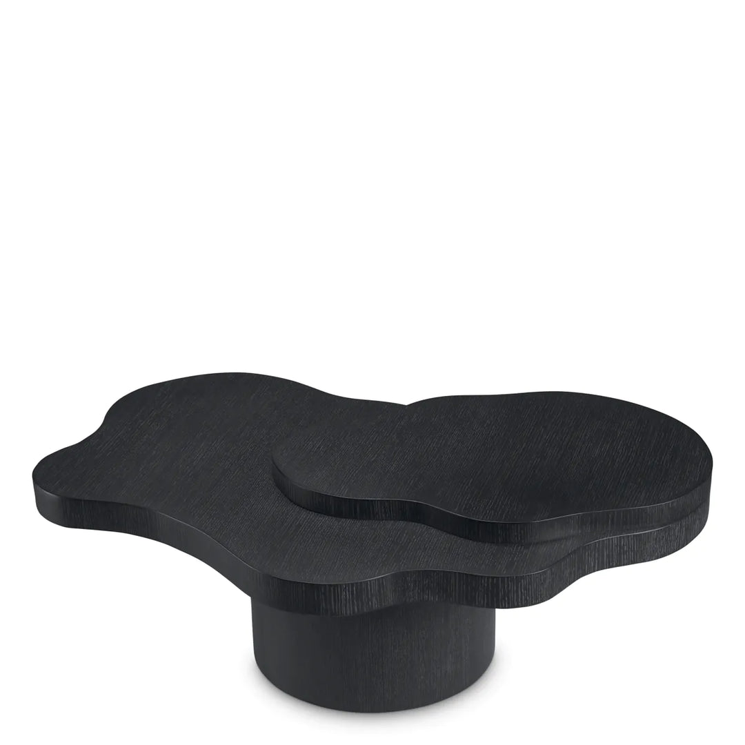 TABLE BASSE CESAREO EH