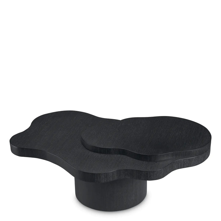TABLE BASSE CESAREO EH