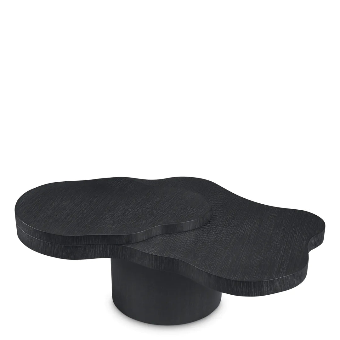 TABLE BASSE CESAREO EH