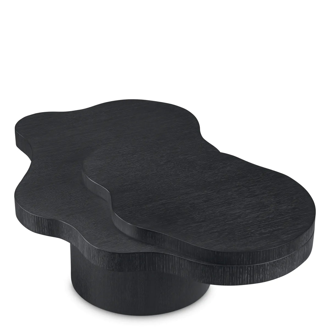 TABLE BASSE CESAREO EH