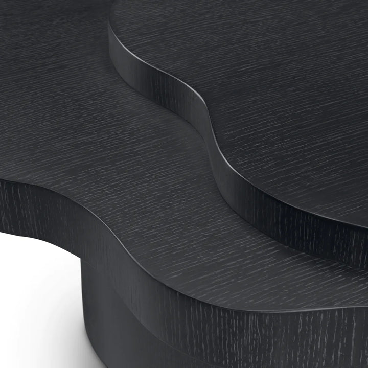 TABLE BASSE CESAREO EH