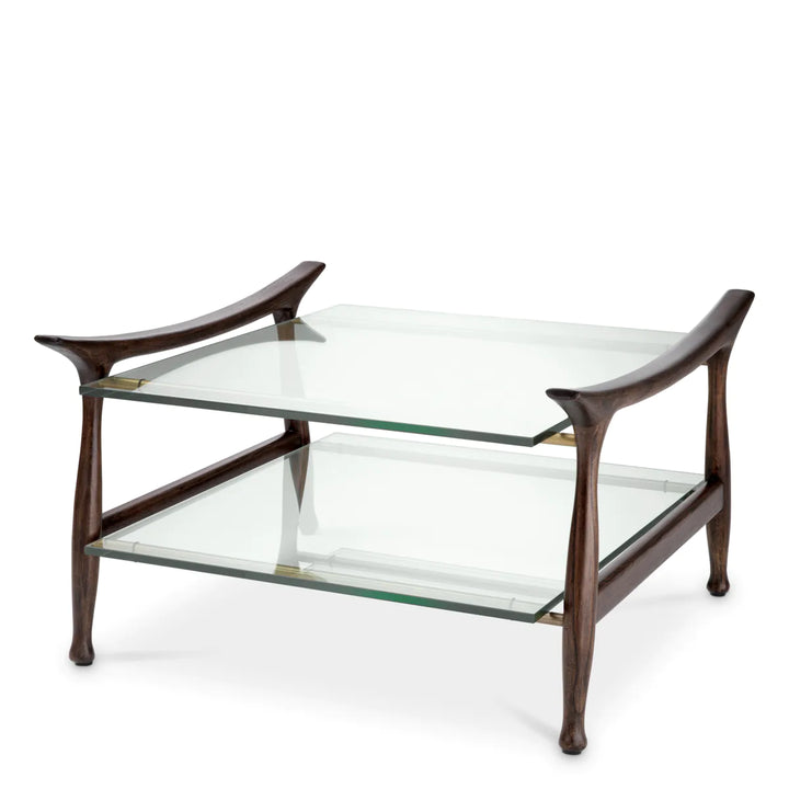 MESA DE CENTRO MANZO EH