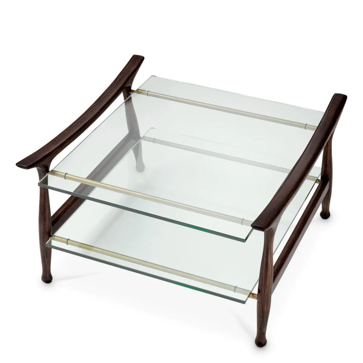 MESA DE CENTRO MANZO EH