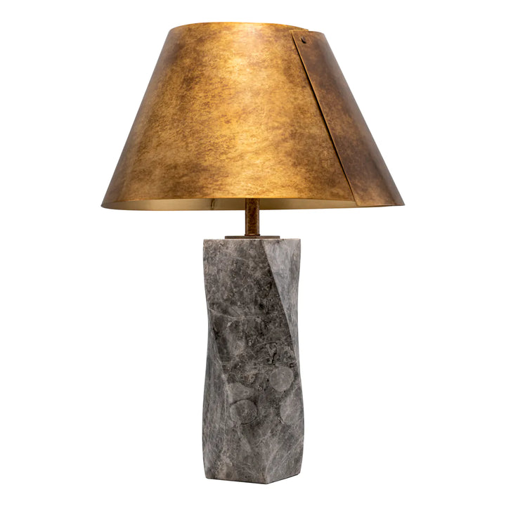 LÁMPARA DE MESA CAMELIA EH