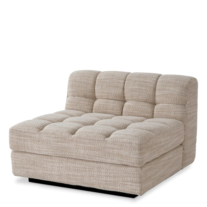 SOFA MODULAR DEAN-MIDDLE EH