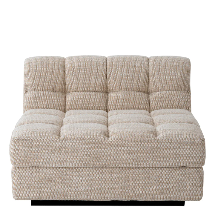 SOFA MODULAR DEAN-MIDDLE EH