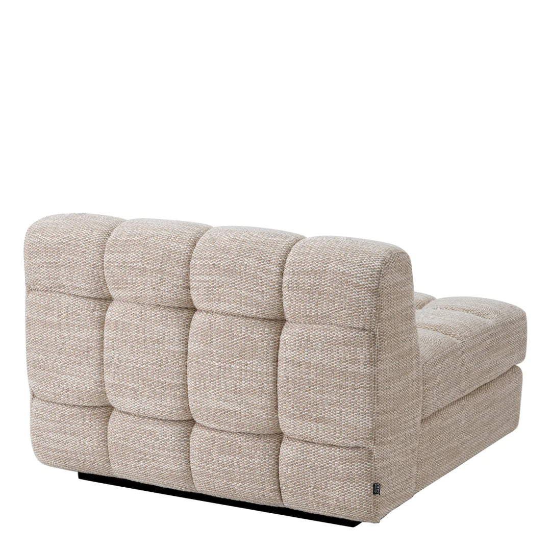 SOFA MODULAR DEAN-MIDDLE EH