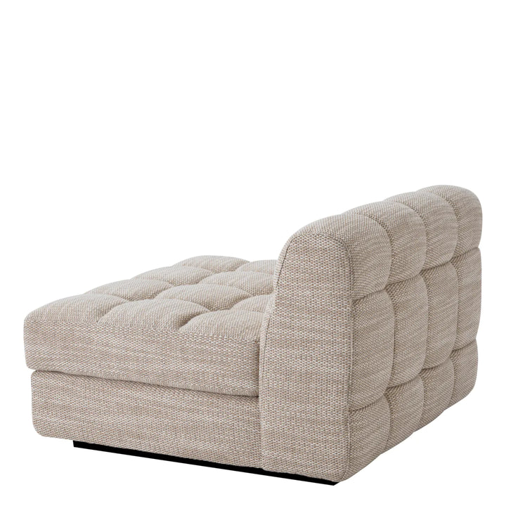 SOFA MODULAR DEAN-MIDDLE EH