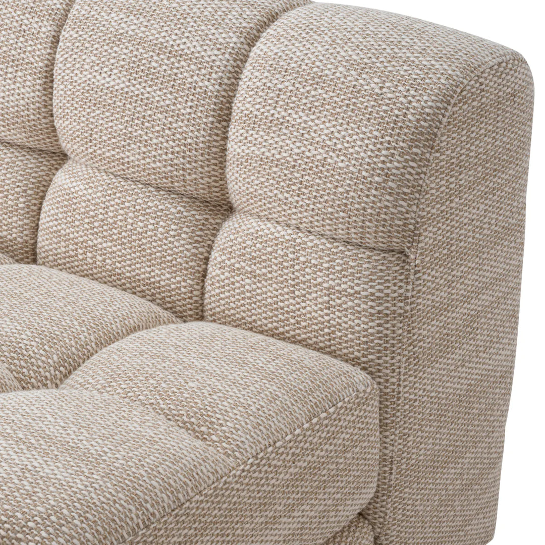 SOFA MODULAR DEAN-MIDDLE EH