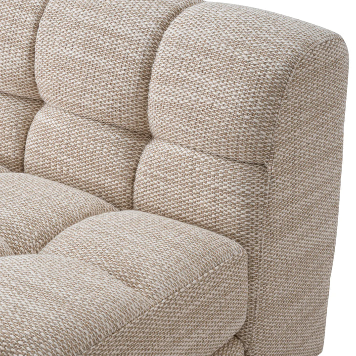 SOFA MODULAR DEAN-MIDDLE EH