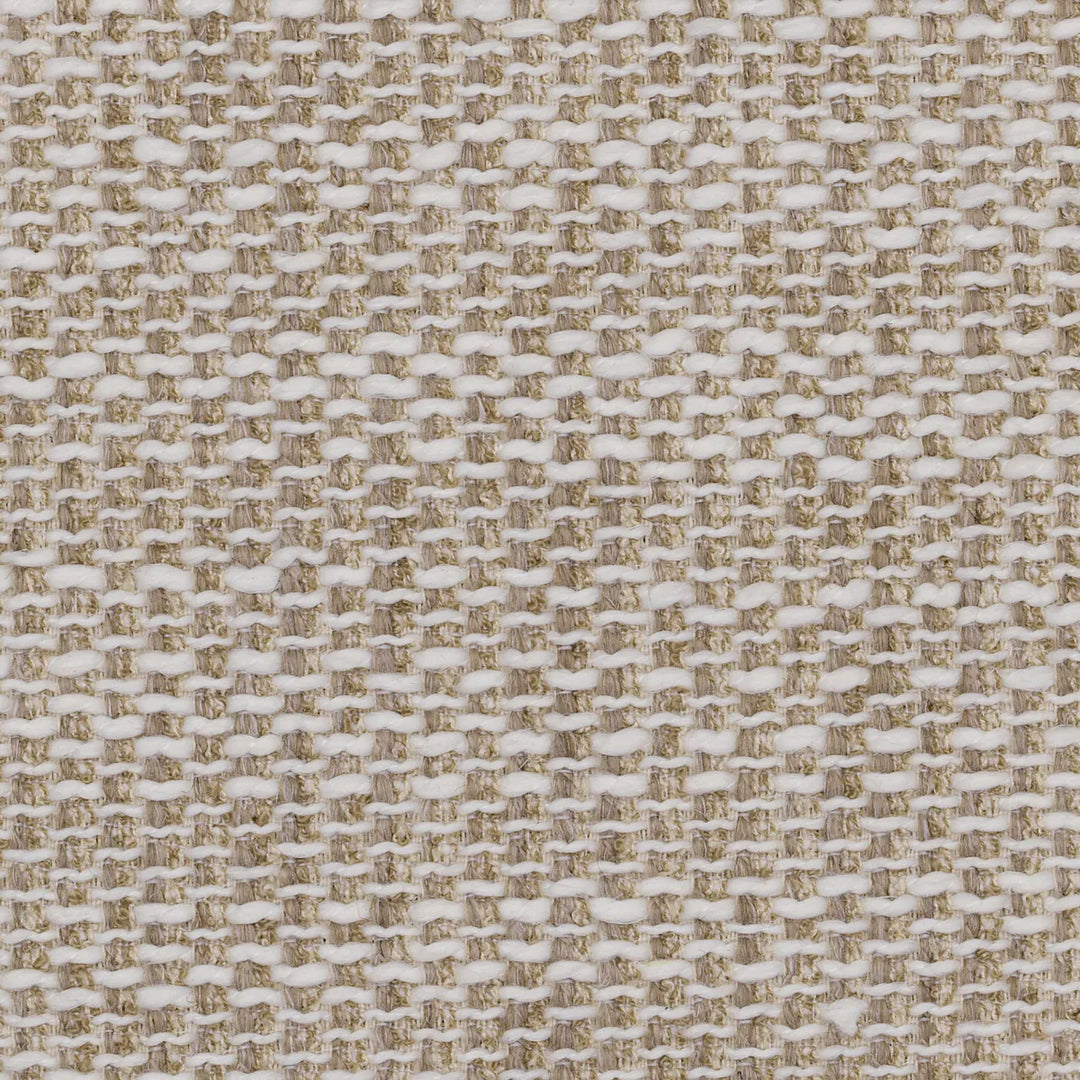 SOFA MODULAR DEAN-MIDDLE EH