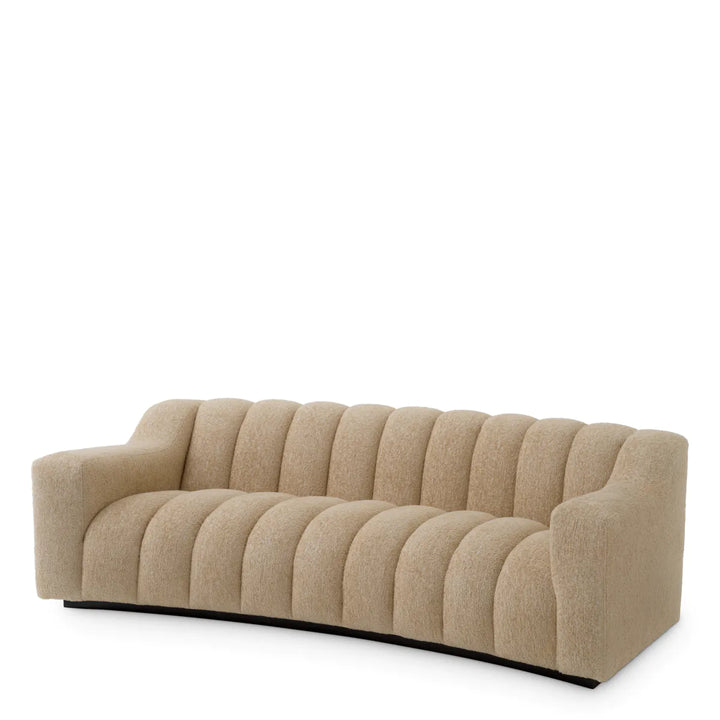 SOFA DE KELLY EH