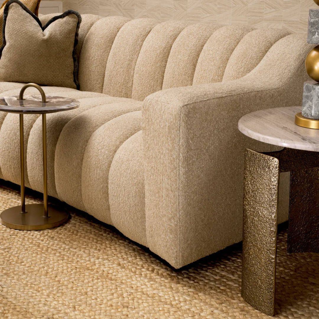 SOFA DE KELLY EH